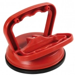 Lampa Dent Puller Βεντούζα Επιδιόρθωσης 11.8cm για Βαθουλώματα Αυτοκινήτου 59516 - Image 2