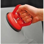 Lampa Dent Puller Βεντούζα Επιδιόρθωσης 11.8cm για Βαθουλώματα Αυτοκινήτου 59516 - Image 3