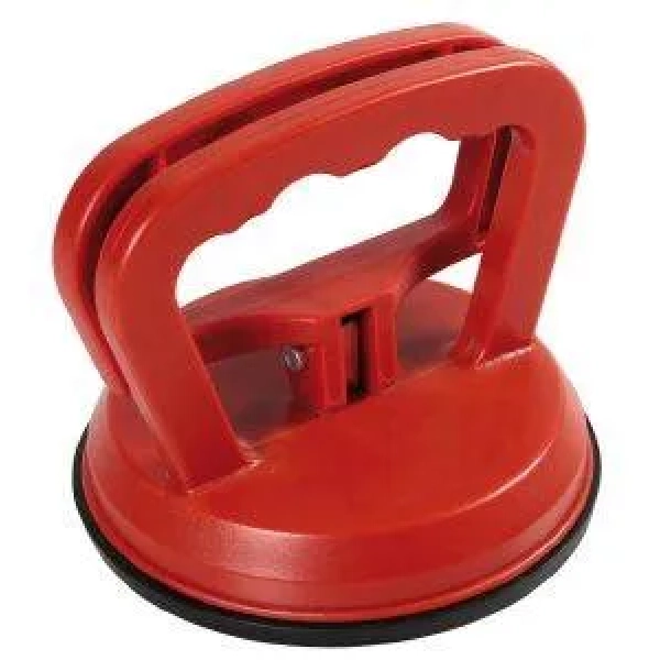 Lampa Dent Puller Βεντούζα Επιδιόρθωσης 11.8cm για Βαθουλώματα Αυτοκινήτου 59516