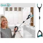 Μαγνητική βάση συλλογής αντικειμένων – grab it