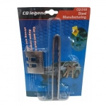 ΚΛΕΙΔΑΡΙΑ ΠΕΝΤΑΛ ΑΥΤΟΚΙΝΗΤΟΥ LQ-248