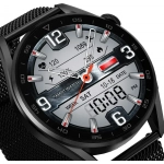 SMARTWATCH DT3 PRO - Image 2