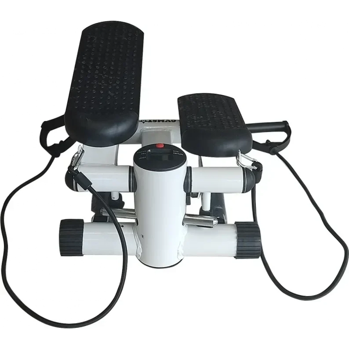 MINI STEPPER GYMSTAR GB-913 - Image 2