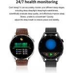 SMARTWATCH DT3 PRO - Image 3
