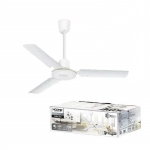 Hoomei HM-8570 Ανεμιστήρας Οροφής 120cm