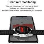 SMARTWATCH DT3 PRO - Image 4