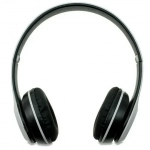 Ασύρματα ακουστικά - Headphones - P47 - 711478 - White