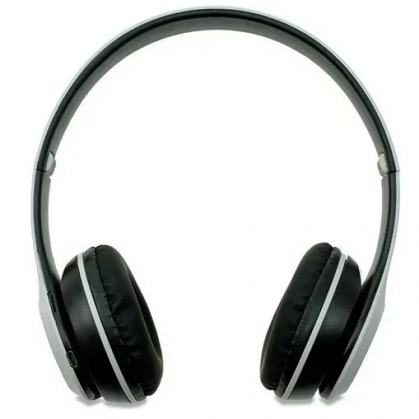 Ασύρματα ακουστικά - Headphones - P47 - 711478 - White