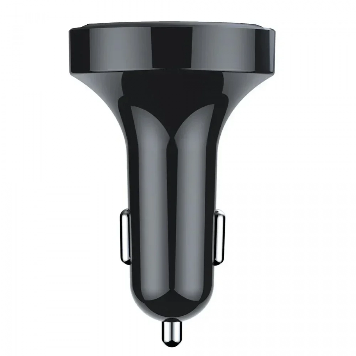 FM transmitter αυτοκινήτου F9