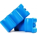 LotFancy παγοκύστη για μεταφορά φαγητού 20,5x10 200 ml