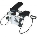 MINI STEPPER GYMSTAR GB-913