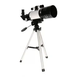 Byomic Τηλεσκόπιο Διοπτρικό Junior 70/300