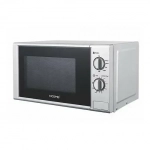 Φούρνος Μικροκυμάτων 20lt Hoomei HM-5260 | Hoomei