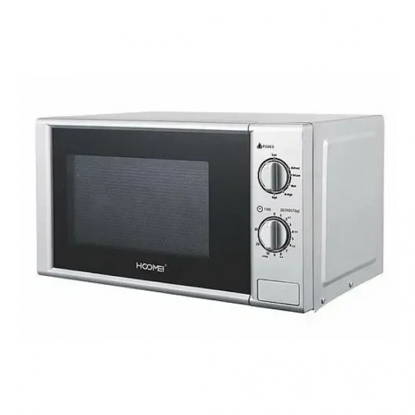 Φούρνος Μικροκυμάτων 20lt Hoomei HM-5260 | Hoomei