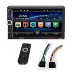 MULTIMEDIA 2 DIN 7 INCH ΜΕ MIRRORLINK 7030