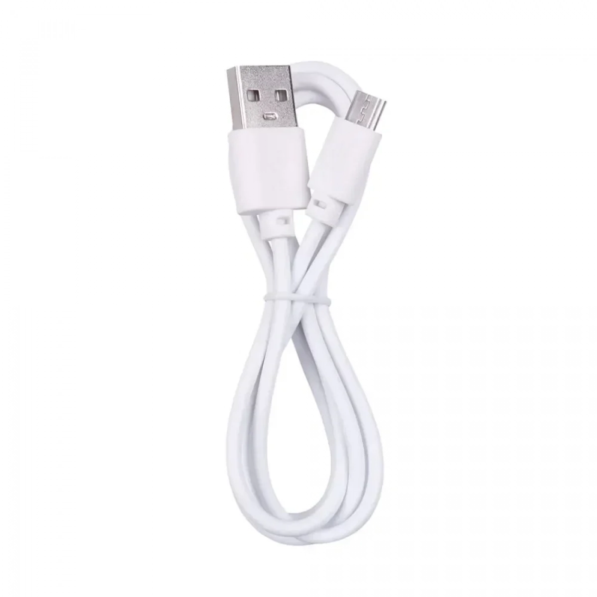 Ανεμιστήρας Λαιμού για το Πρόσωπο Γαλάζιος - Photo4