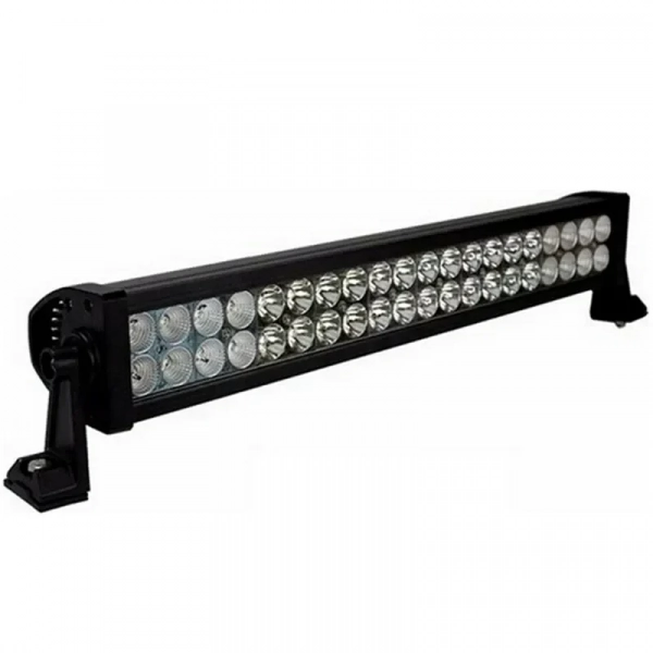 Μπάρα οχημάτων LED - 180W - 420129