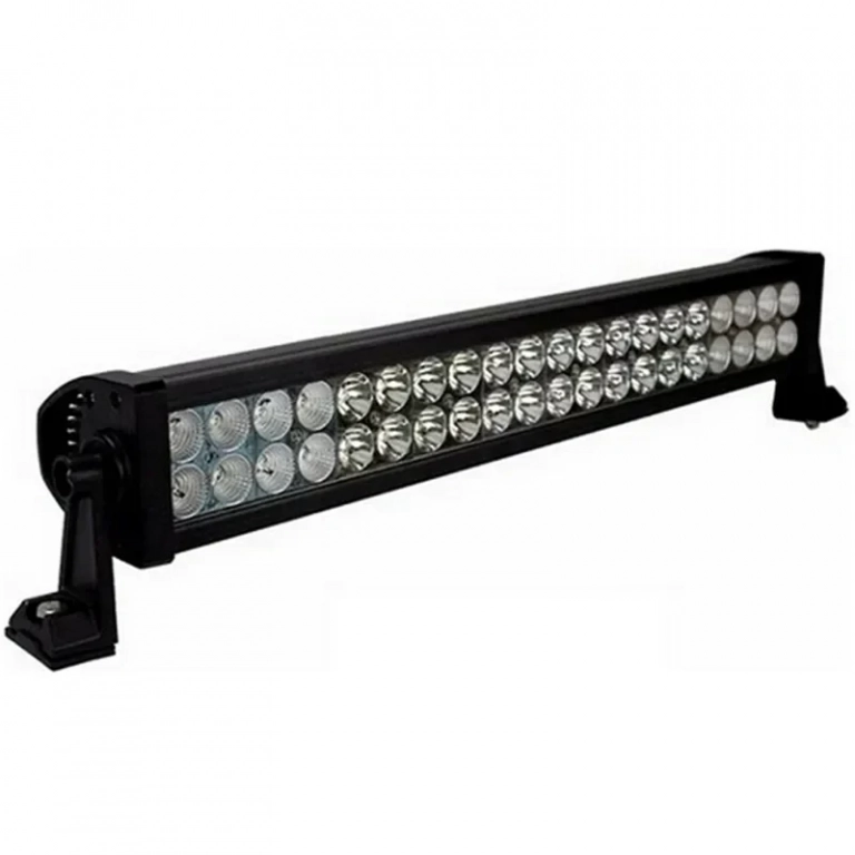 Μπάρα οχημάτων LED - 180W - 420129