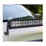 Μπάρα οχημάτων LED - 180W - 420129