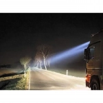 Μπάρα οχημάτων LED - 180W - 420129
