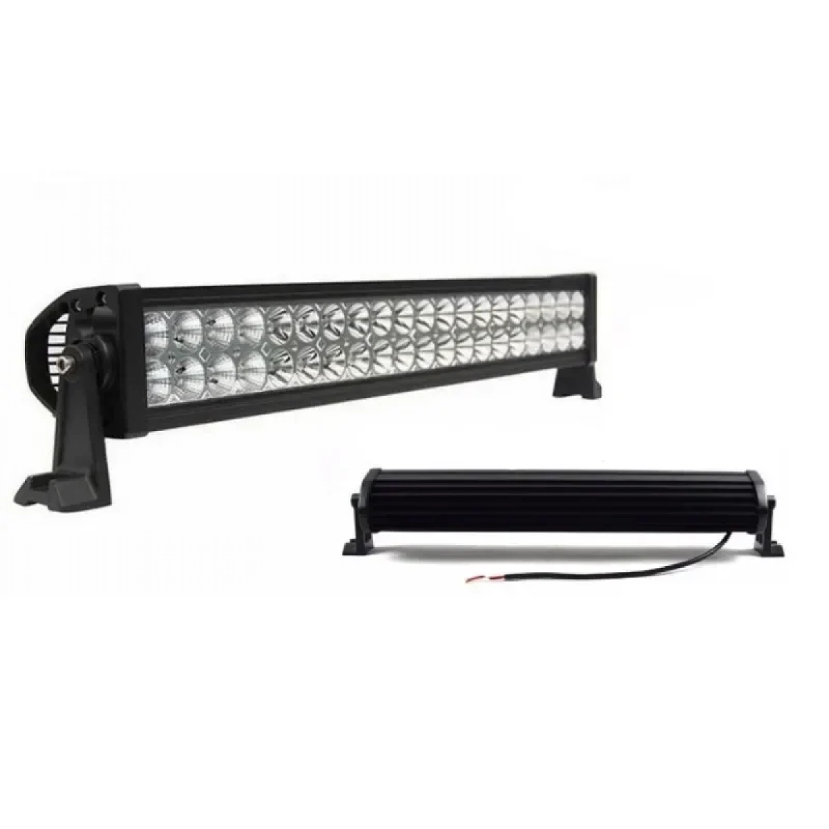 Μπάρα οχημάτων LED - 180W - 420129