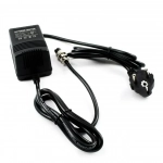 Επαγγελματικός μίκτης ήχου 7 κανάλια Usb Andowl Q-7L
