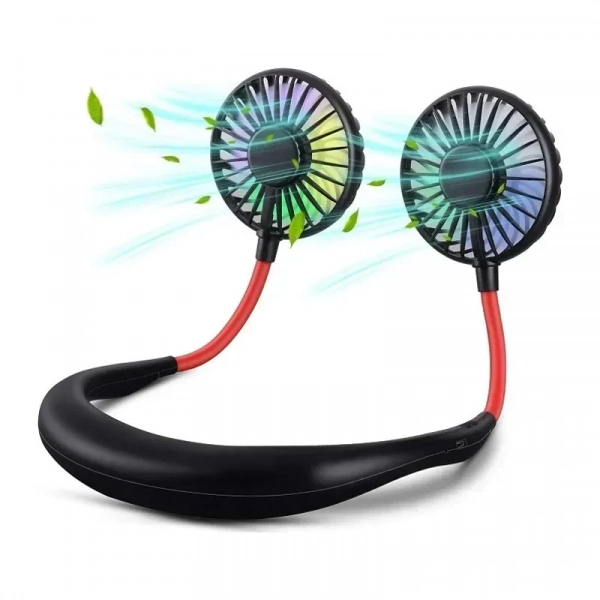 foritos-peristrefomenos-anemistiras-laimou-mavro-287