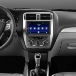 GPS multimedia ηχοσύστημα αυτοκινήτου 2DIN με οθόνη 7″, MP5 player & τηλεχειριστήριο 7030GM | OEM