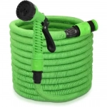 Λάστιχο Επεκτεινόμενο Σετ Magic Hose 20m