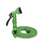 Λάστιχο Επεκτεινόμενο Σετ Magic Hose 20m