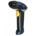 SC-2013 Scanner Χειρός Ενσύρματο με Δυνατότητα Ανάγνωσης 1D Barcodes