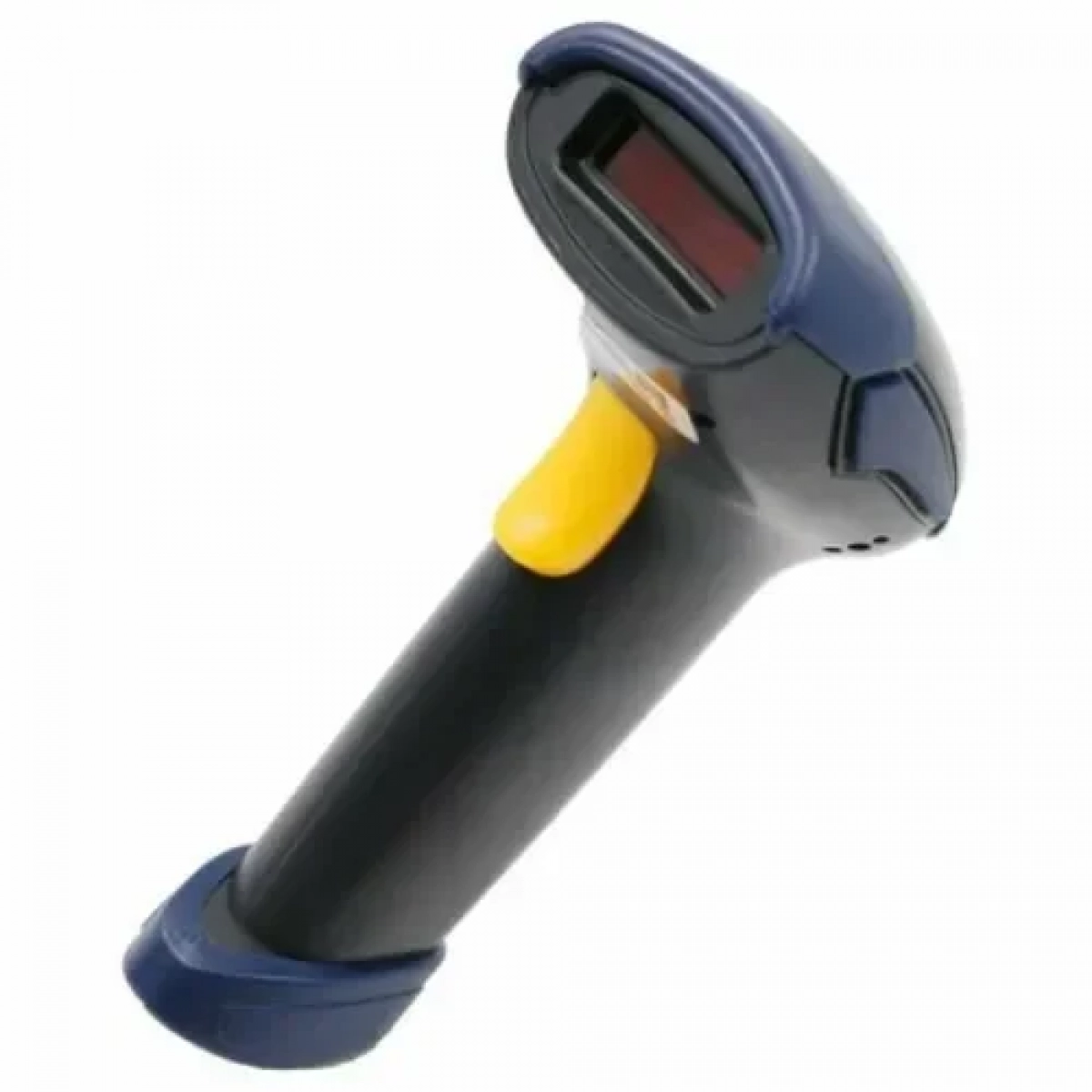 SC-2013 Scanner Χειρός Ενσύρματο με Δυνατότητα Ανάγνωσης 1D Barcodes