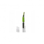 Trimmer Προσώπου - Microtouch Max