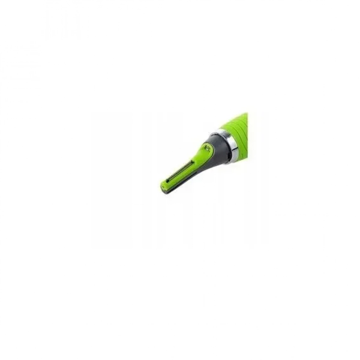 Trimmer Προσώπου - Microtouch Max