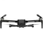 RC Drone Quadcopter RTF ZLRC Beast SG906 GPS 5G WIFI 4K Foldable – Black