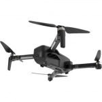 RC Drone Quadcopter RTF ZLRC Beast SG906 GPS 5G WIFI 4K Foldable – Black