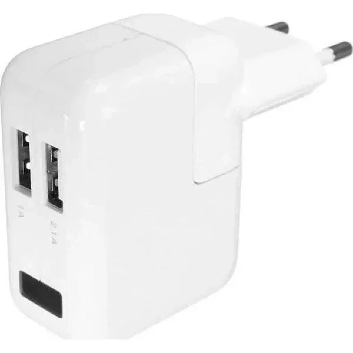 Φορτιστής USB με κρυφή κάμερα 1080P