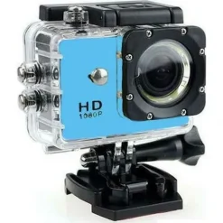 acq-v1-action-camera-full-hd-1080p-ble-me-othoni-2