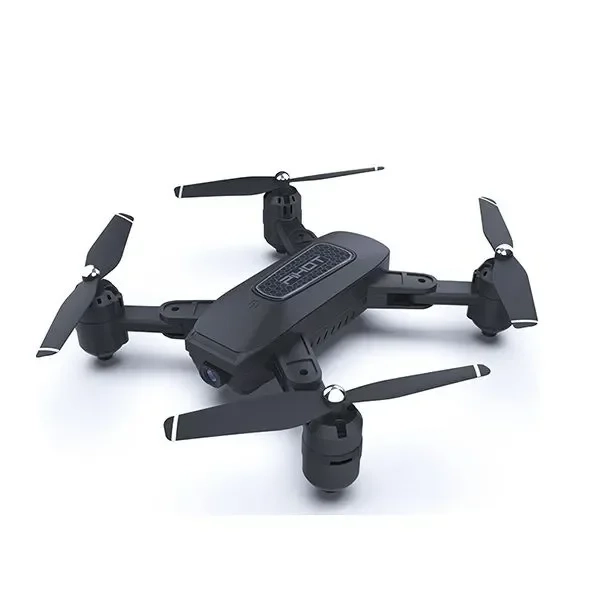 Pihot P30 Pro Drone με Κάμερα 4K & Χειριστήριο