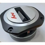 ΗΧΕΙΑ ΑΥΤΟΚΙΝΗΤΟΥ - MINGYUAN 1000W - CTC-26AG 1 τμχ