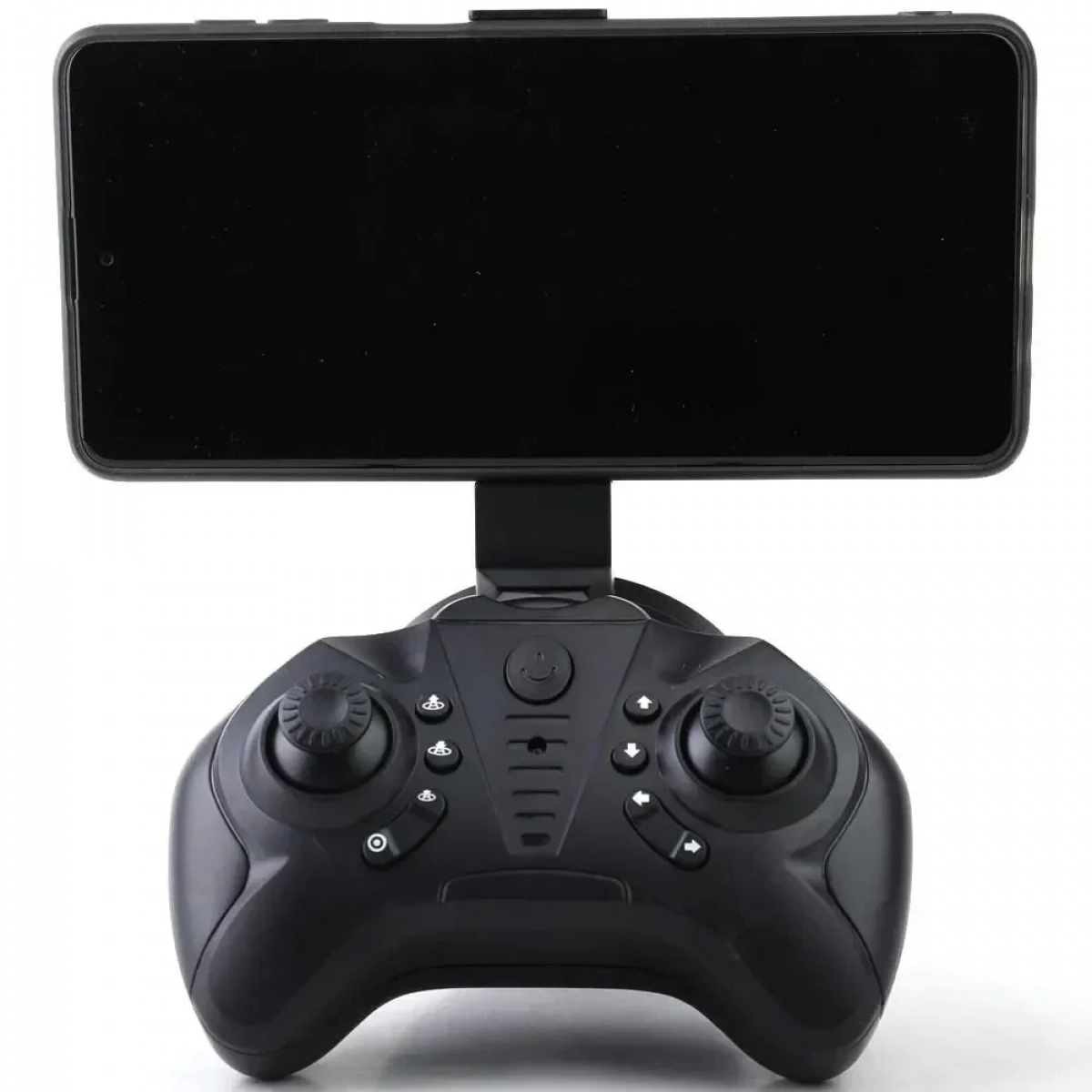 Phip G2 Mini Μίνι Drone με Κάμερα 4K & Χειριστήριο