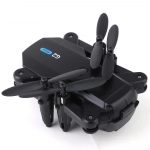 Phip G2 Mini Μίνι Drone με Κάμερα 4K & Χειριστήριο