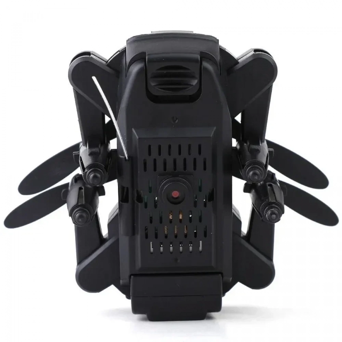 Phip G2 Mini Μίνι Drone με Κάμερα 4K & Χειριστήριο