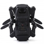 Phip G2 Mini Μίνι Drone με Κάμερα 4K & Χειριστήριο