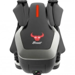 RC Drone Quadcopter RTF ZLRC Beast SG906 GPS 5G WIFI 4K Foldable – Black