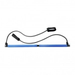 Όργανο Εκγύμνασης Portable Pilates Studio Μπλε