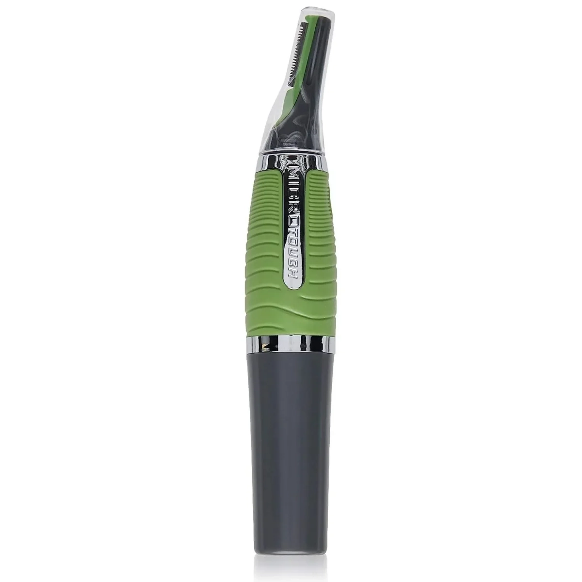 Trimmer Προσώπου - Microtouch Max