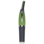 Trimmer Προσώπου - Microtouch Max