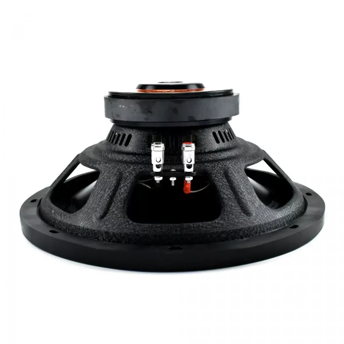 CTC-S1261 Subwoofer Αυτοκινήτου 12" 750W RMS