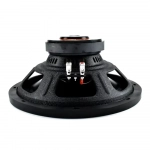 CTC-S1261 Subwoofer Αυτοκινήτου 12" 750W RMS